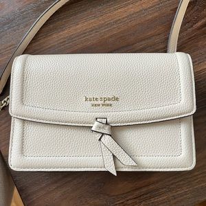 Kate spade bag